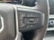 2026 GMC Sierra 3500HD Denali