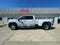 2026 GMC Sierra 3500HD Denali