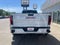 2026 GMC Sierra 3500HD Denali