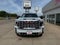 2026 GMC Sierra 3500HD Denali