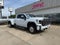 2026 GMC Sierra 3500HD Denali