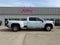 2026 GMC Sierra 3500HD Denali
