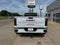 2026 GMC Sierra 3500HD Denali