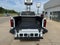2026 GMC Sierra 3500HD Denali