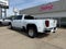 2026 GMC Sierra 3500HD Denali