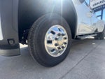 2026 GMC Sierra 3500HD Denali