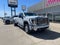 2026 GMC Sierra 3500HD Denali