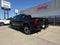 2026 GMC Sierra 3500HD Denali