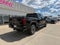 2026 GMC Sierra 3500HD Denali