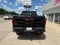 2026 GMC Sierra 3500HD Denali