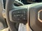 2026 GMC Sierra 3500HD Denali