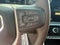 2026 GMC Sierra 3500HD Denali