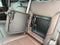 2026 GMC Sierra 3500HD Denali