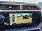2026 GMC Sierra 3500HD Denali
