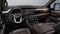 2026 GMC Sierra 3500HD Denali