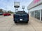 2026 GMC Sierra 2500HD Denali Ultimate