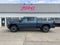 2026 GMC Sierra 2500HD Denali Ultimate