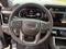 2026 GMC Sierra 2500HD Denali Ultimate