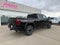 2026 GMC Sierra 2500HD Denali Ultimate