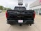 2026 GMC Sierra 2500HD Denali Ultimate
