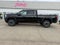 2026 GMC Sierra 2500HD Denali Ultimate