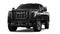 2026 GMC Sierra 2500HD Denali Ultimate