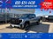 2026 GMC Sierra 2500HD Denali Ultimate