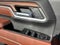 2026 GMC Sierra 2500HD Denali Ultimate
