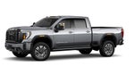 2026 GMC Sierra 2500HD Denali Ultimate