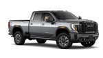2026 GMC Sierra 2500HD Denali Ultimate