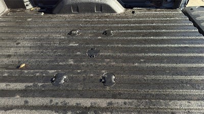 2026 GMC Sierra 2500HD Denali Ultimate