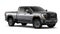 2026 GMC Sierra 2500HD Denali Ultimate