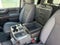 2023 GMC Sierra 2500HD SLE