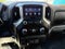 2023 GMC Sierra 2500HD SLE