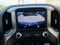 2023 GMC Sierra 2500HD SLE