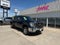 2023 GMC Sierra 2500HD SLE