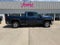 2023 GMC Sierra 2500HD SLE
