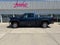 2023 GMC Sierra 2500HD SLE