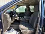 2023 GMC Sierra 2500HD SLE