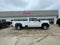 2026 GMC Sierra 2500HD Pro