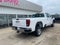 2026 GMC Sierra 2500HD Pro