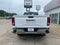 2026 GMC Sierra 2500HD Pro