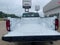 2026 GMC Sierra 2500HD Pro