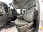 2026 GMC Sierra 2500HD Pro