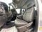 2026 GMC Sierra 2500HD Pro