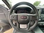 2026 GMC Sierra 2500HD Pro