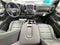 2026 GMC Sierra 2500HD Pro