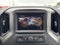 2026 GMC Sierra 2500HD Pro