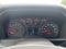 2026 GMC Sierra 2500HD Pro
