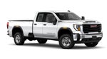 2026 GMC Sierra 2500HD Pro